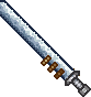 Minor Ghaleb Sword