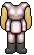 Earth armor dress.png