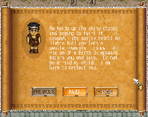 SotE merchant popup.gif