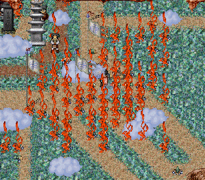 Mass Wyrm strike.gif