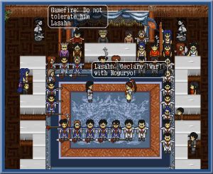 Declarewar lasahn.jpg