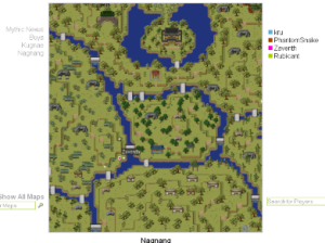 NexusRadar screen.png