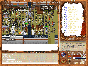 Zibong inn massacre2.gif