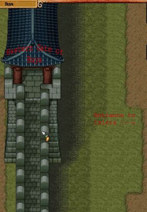 Entrace to islets.jpg