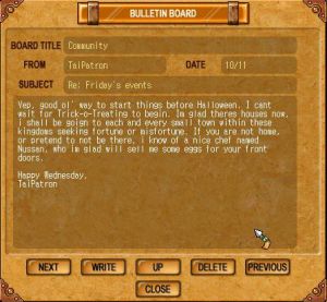 TaiPatrons Comments on Friday.jpg