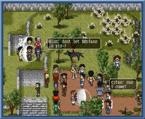 Defend kugnea war.jpg